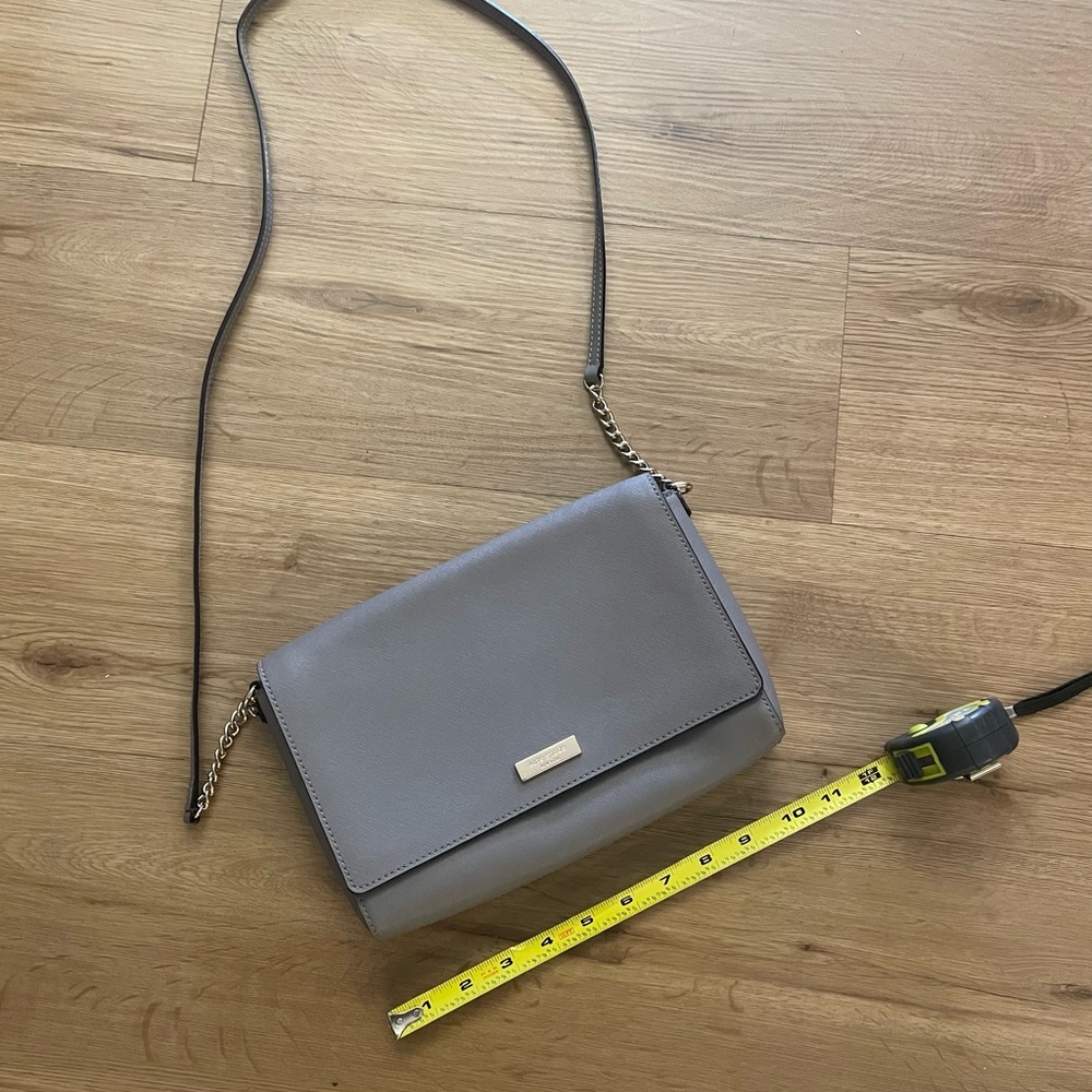 Kate Spade Crossbody Bag